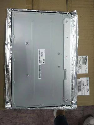 22.5in 250cd/m2 100PPI WLED TFT 패널 LM225WU1-SSA1 89/89/89/89 (형)