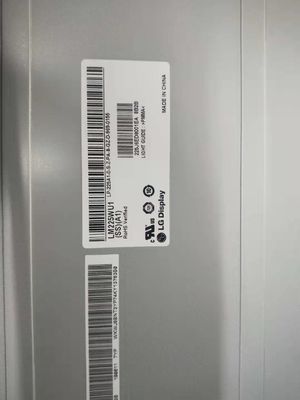 22.5in 250cd/m2 100PPI WLED TFT 패널 LM225WU1-SSA1 89/89/89/89 (형)