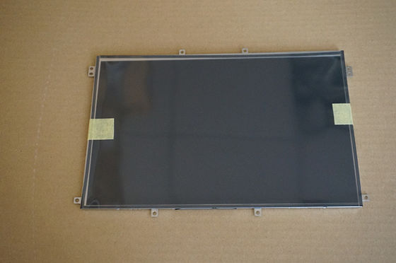 10.1&quot; 149PPI 800×1280 WLED LCD 패널 400 cd/m2 LD101WX3-SMP1 85/85/85/85 (형)