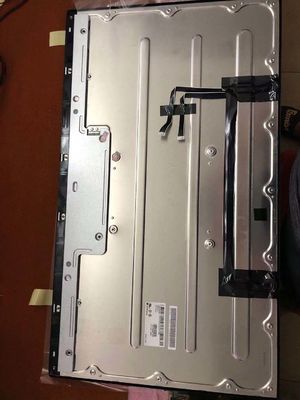 LM315WR1-SSB2 LG 디스플레이 32.0 &quot; 3840(RGB)×2160 400 cd/m2 산업적 LCD 디스플레이