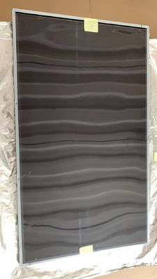 LM315WR1-SSB2 LG 디스플레이 32.0 &quot; 3840(RGB)×2160 400 cd/m2 산업적 LCD 디스플레이