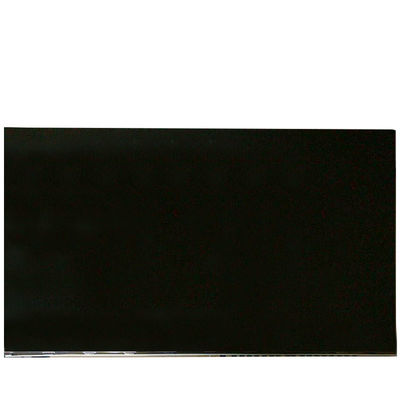 LM270WQ4-SSB2 LG 디스플레이 27.0 &quot; 2560(RGB)×1440 350 cd/m2 산업적 LCD 디스플레이