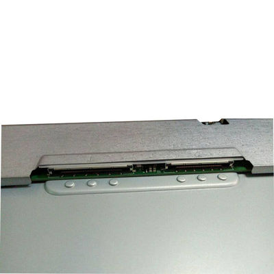LM270WQ4-SSB2 LG 디스플레이 27.0 &quot; 2560(RGB)×1440 350 cd/m2 산업적 LCD 디스플레이