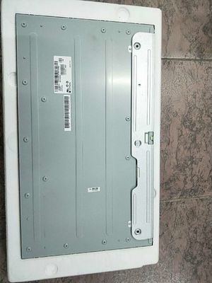 LM270WQ4-SSB2 LG 디스플레이 27&quot; 2560 ((RGB) × 1440 350 cd/m2 산업용 LCD 디스플레이
