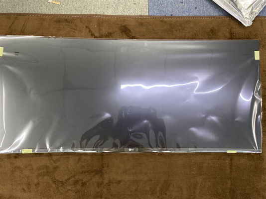 LM340WW2-SSC1 LG 디스플레이 34 &quot; 2560(RGB)×1080 300 cd/m2 산업적 LCD 디스플레이