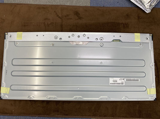 LM340WW2-SSC1 LG 디스플레이 34 &quot; 2560(RGB)×1080 300 cd/m2 산업적 LCD 디스플레이