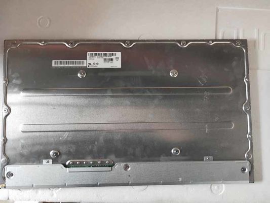 LM250WQ2-SSC1 LG 디스플레이 25.0 &quot; 2560(RGB)×1440 300 cd/m2 산업적 LCD 디스플레이
