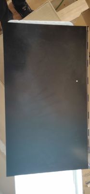 LM250WQ2-SSC1 LG 디스플레이 25.0 &quot; 2560(RGB)×1440 300 cd/m2 산업적 LCD 디스플레이