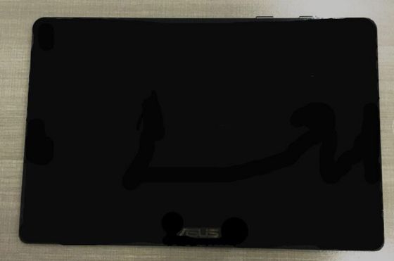 LP133QD1-SPB2 LG 디스플레이 13.3 &quot; 3200(RGB)×1800 300 cd/m2 산업적 LCD 디스플레이