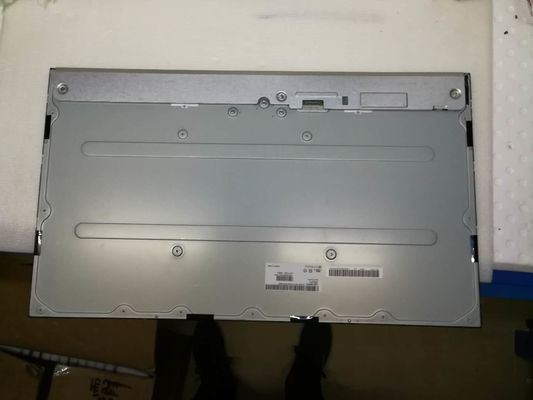 LM270WQ4-SSB3 LG 디스플레이 27.0 &quot; 2560(RGB)×1440 350 cd/m2 산업적 LCD 디스플레이