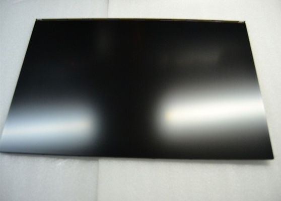 LM270WQ4-SSB3 LG 디스플레이 27.0 &quot; 2560(RGB)×1440 350 cd/m2 산업적 LCD 디스플레이