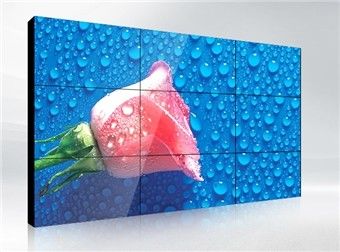 55&quot; 80PPI 3840×2160 WLED TFT 디스플레이 500cd/m2 LD550EQE-FKA1 89/89/89/89 (형)