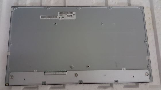27.0 &quot; 108PPI 2560×1440 케케묵은 Tft 패널 300 cd/m2 LM270WQ6-SSA1