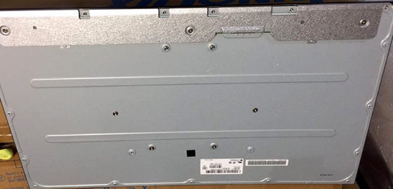 27.0&quot; 81PPI WLED LCD 스크린 250cd/m2 1920×1080 LM270WF8-SSA1 89/89/89/89 (형)