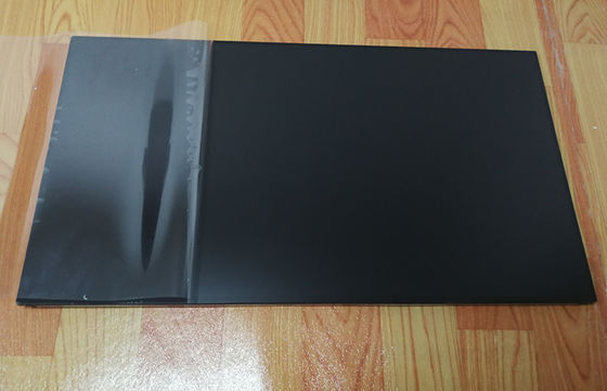 92PPI 23.8&quot; 평방 Tft 디스플레이 250cd/m2 LM238WF2-SSG1 89/89/89/89 (분.)
