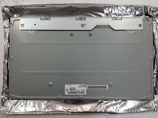 23.8in FHD 92PPI TFT LCD 화면 250cd/m2 LM238WF4-SSD1 89/89/89/89 (형)