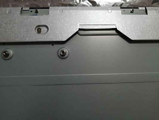 LB156WF1-SPA1 LG 디스플레이 15.6&quot; 1920 ((RGB) × 1080, FHD 141PPI 400 cd/m2 산업용 LCD 디스플레이