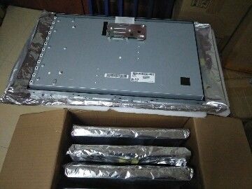 1920×1200 400cd/m2 평방 Tft 디스플레이 94PPI LM240WU7-SLB3 89/89/89/89 (형)