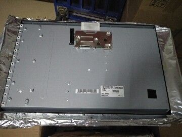 1920×1200 400cd/m2 평방 Tft 디스플레이 94PPI LM240WU7-SLB3 89/89/89/89 (형)