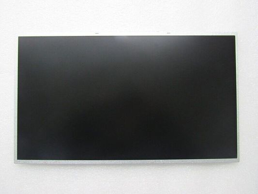 LP156WF6-SPK6 LG 디스플레이 15.6&quot; 1920(RGB)×1080 250 cd/m² 산업용 LCD 디스플레이