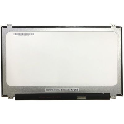 LP156WF6-SPK6 LG 디스플레이 15.6&quot; 1920(RGB)×1080 250 cd/m² 산업용 LCD 디스플레이