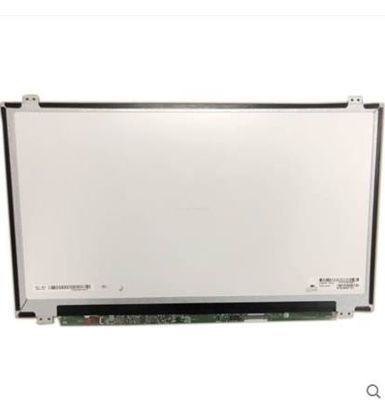 LP156WF6-SPL2 LG 디스플레이 15.6 &quot; 1920(RGB)×1080 350 cd/m2 산업적 LCD 디스플레이