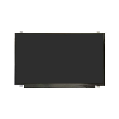 LP140WF6-SPF1 LG 디스플레이 14.0 &quot; 1920(RGB)×1080 300 cd/m2 산업적 LCD 디스플레이