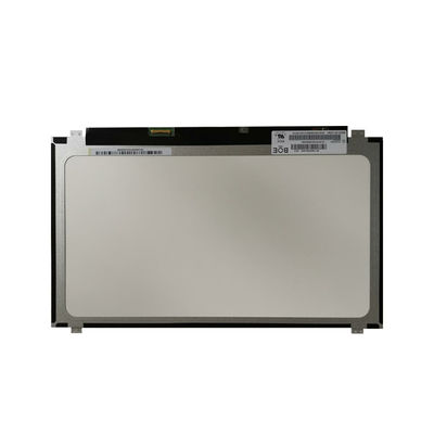 LP140WF6-SPF1 LG 디스플레이 14.0 &quot; 1920(RGB)×1080 300 cd/m2 산업적 LCD 디스플레이