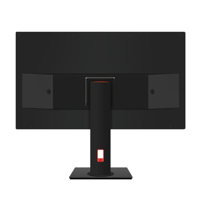 LM315WR2-SSA1 LG 디스플레이 32.0 &quot; 3840(RGB)×2160 450 cd/m2 산업적 LCD 디스플레이