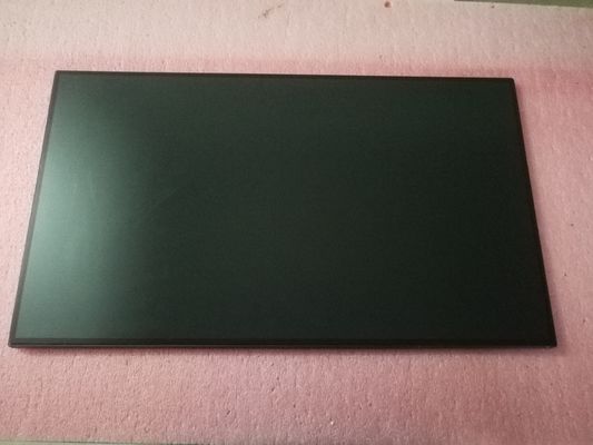 LM315WR2-SSA1 LG 디스플레이 32.0 &quot; 3840(RGB)×2160 450 cd/m2 산업적 LCD 디스플레이