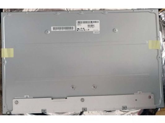 LM240WUB-SSA1 LG 디스플레이 24.0 &quot; 1920(RGB)×1200 350 cd/m2 산업적 LCD 디스플레이
