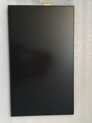 LM215WFA-SSE1 LG 디스플레이 21.5 &quot; 1920(RGB)×1080 250 cd/m2 산업적 LCD 디스플레이