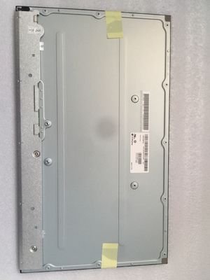 LM215WFA-SSE1 LG 디스플레이 21.5 &quot; 1920(RGB)×1080 250 cd/m2 산업적 LCD 디스플레이