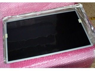 LM230WF3-SLQ5 LG 디스플레이 23.0 &quot; 1920(RGB)×1080 250 cd/m2 산업적 LCD 디스플레이