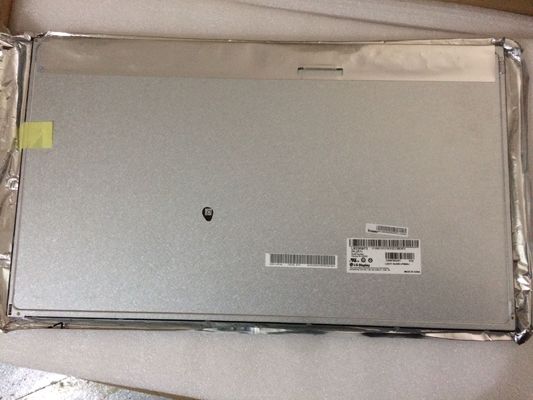 LM230WF3-SLQ5 LG 디스플레이 23.0 &quot; 1920(RGB)×1080 250 cd/m2 산업적 LCD 디스플레이
