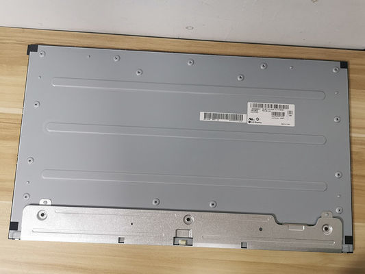 LM238WF2-SSM2 LG 디스플레이 23.8 &quot; 1920(RGB)×1080 250 cd/m2 산업적 LCD 디스플레이