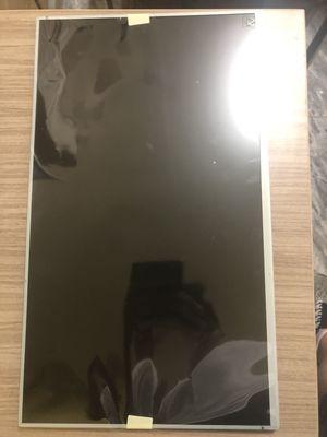 LM238WF2-SLK1 LG 디스플레이 23.8 &quot; 1920(RGB)×1080 250 cd/m2 산업적 LCD 디스플레이