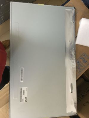 LM270WF5-SLM4 LG 디스플레이 27.0 &quot; 1920(RGB)×1080 250 cd/m2 산업적 LCD 디스플레이