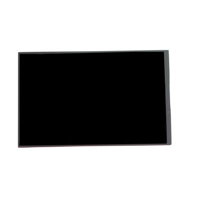 LD070WX4-SM01 LG 디스플레이 7.0 &quot; 800(RGB)×1280 490 cd/m2 산업적 LCD 디스플레이