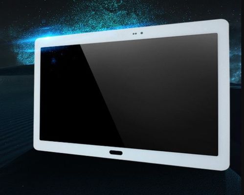 LD070WX4-SM01 LG 디스플레이 7.0 &quot; 800(RGB)×1280 490 cd/m2 산업적 LCD 디스플레이
