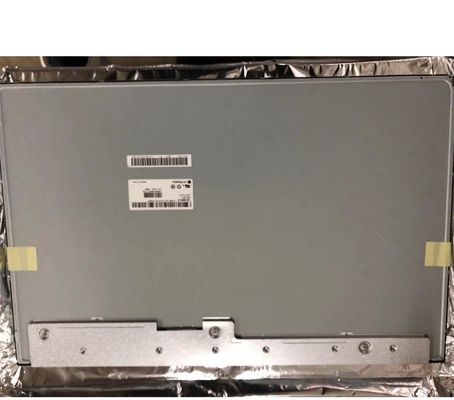 LM240WU8-SLD4 LG 디스플레이 24.0 &quot; 1920(RGB)×1200 250 cd/m2 산업적 LCD 디스플레이