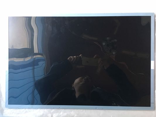 LM240WU8-SLD4 LG 디스플레이 24.0 &quot; 1920(RGB)×1200 250 cd/m2 산업적 LCD 디스플레이