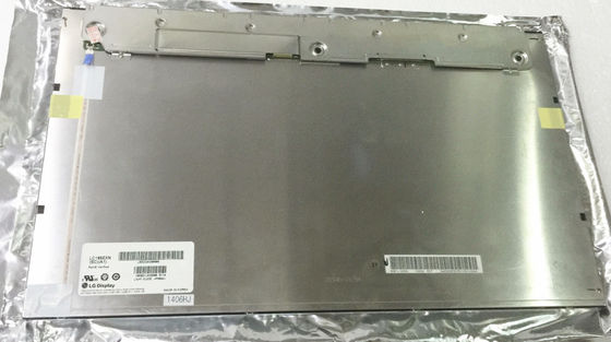 LC185EXN-SDA1 LG 디스플레이 18.5 &quot; 1366(RGB)×768 250 cd/m2 산업적 LCD 디스플레이