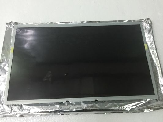 LC185EXN-SDA1 LG 디스플레이 18.5 &quot; 1366(RGB)×768 250 cd/m2 산업적 LCD 디스플레이