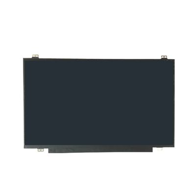 LP156WF6-SPP1 LG 디스플레이 15.6 &quot; 1920(RGB)×1080 300 cd/m2 산업적 LCD 디스플레이