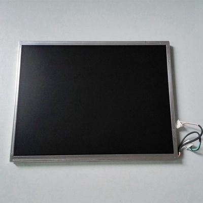 LB104S01-TL02 LG 디스플레이 10.4 &quot; 800(RGB)×600 250 cd/m2 산업적 LCD 디스플레이