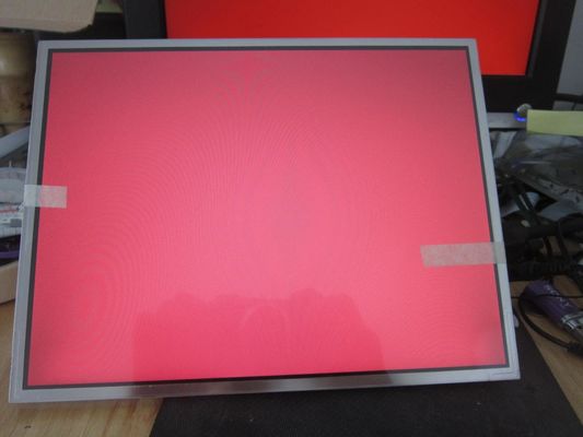 LB104S01-TL02 LG 디스플레이 10.4 &quot; 800(RGB)×600 250 cd/m2 산업적 LCD 디스플레이