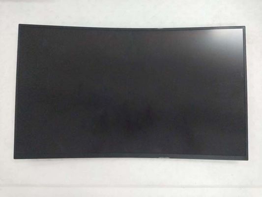 LM215WFA-SSA1 LG 디스플레이 21.5 &quot; 1920(RGB)×1080 250 cd/m2 산업적 LCD 디스플레이