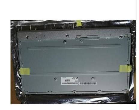 LM215WFA-SSA1 LG 디스플레이 21.5 &quot; 1920(RGB)×1080 250 cd/m2 산업적 LCD 디스플레이