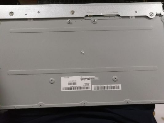 LM215WFA-SSA1 LG 디스플레이 21.5 &quot; 1920(RGB)×1080 250 cd/m2 산업적 LCD 디스플레이